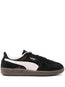Palermo Vintage sneakers
