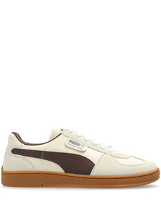 x Buty sportowe FC St Pauli Super Team