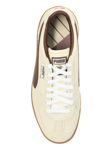 x Buty sportowe FC St Pauli Super Team