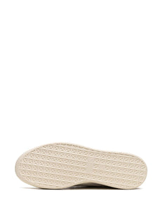 x Buty sportowe Rhuigi Clyde Q3