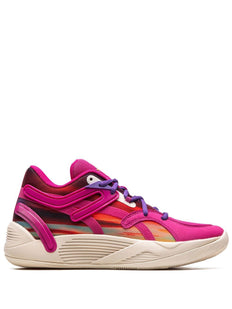 Trampki TRC Blaze Court Desert Sky