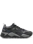 RS-X Efekt Leisure grube trampki