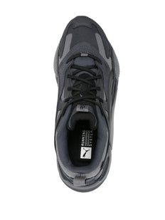 RS-X Efekt Leisure grube trampki