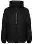 Lohja jacket