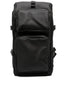 Plecak wodoodporny Trail Cargo