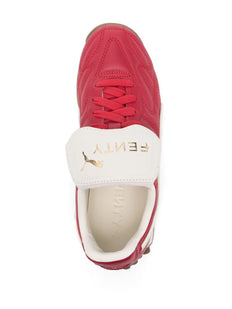 x Trampki Fenty Avanti