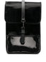 Mini waterproof backpack