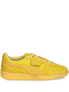 Trampki Palermo Citrus