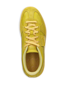 Trampki Palermo Citrus