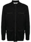 Tomar ripstop shirt jacket