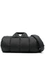 Nyssa holdall