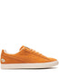 Trampki Clyde ATL