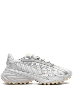 Buty sportowe Spirex Speed 