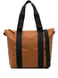 mini torba W3