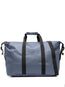 Hilo weekend bag