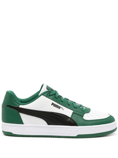 Buty sportowe Caven 2.0 z panelami