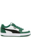 Buty sportowe Caven 2.0 z panelami