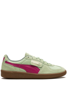 Trampki Palermo OG „Light Mint/Orchid Shadow/Gum”.