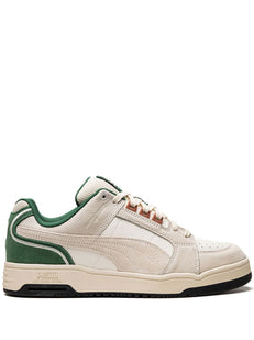 Buty sportowe Slipstream Lo FG