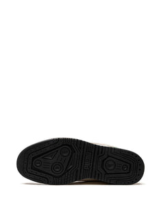 Buty sportowe Slipstream Lo FG