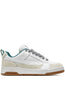 x AMI Slipstream LO 2 trampki