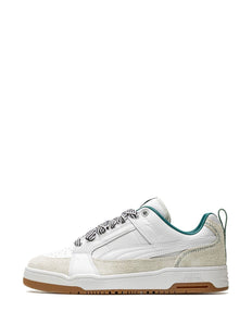 x AMI Slipstream LO 2 trampki