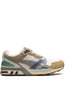 Trampki TRINOMIC XT-2 "RHUIGI"
