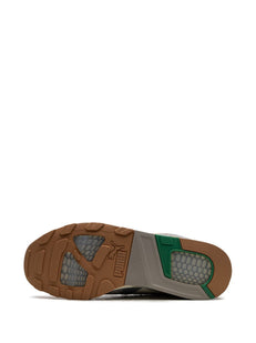 Trampki TRINOMIC XT-2 "RHUIGI"