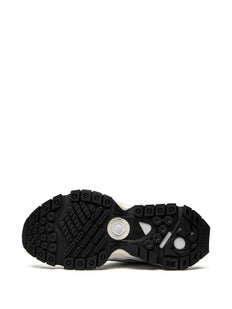 Trampki Nano RDR Odyssey