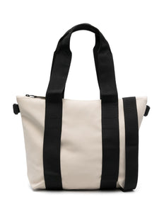 torba typu tote micro W3