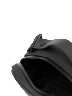 micro BoxW3  crossbody bag