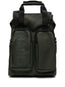 Texel waterproof backpack