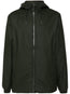 Lohja jacket