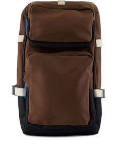 Plecak Trail Cargo W3