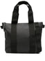 Mikro wodoodporna torba typu tote