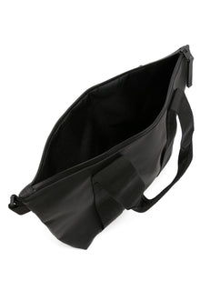 Mikro wodoodporna torba typu tote