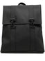 MSN waterproof backpack