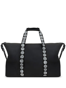 x 10 Torba weekendowa Corso Como Hilo