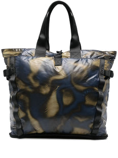 Torba typu tote marki Sibu