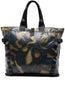 Torba typu tote marki Sibu