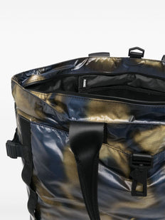 Torba typu tote marki Sibu