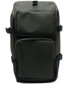 Plecak wodoodporny Trail Cargo