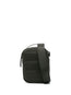 Torba typu cross body Shield Reporter Box