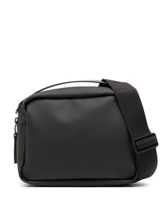 Torba typu crossbody wodoodporna Box W3