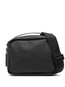 Torba typu crossbody wodoodporna Box W3