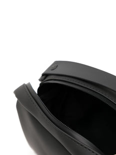 Torba typu crossbody wodoodporna Box W3
