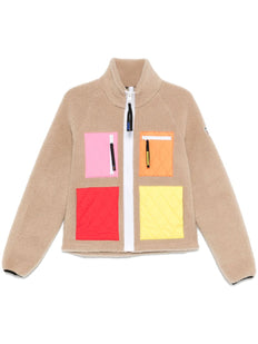 x JCC On Air ski jacket