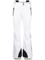 Strato ski trousers