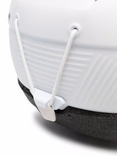 Kask Fit Visor Impacts