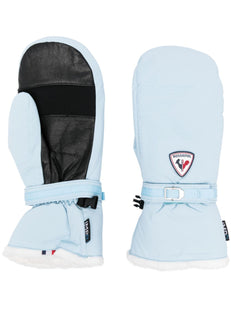 Romy ski mittens